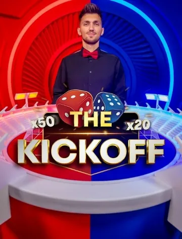 Vignette de la table The Kickoff
