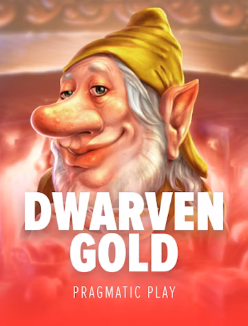 Vignette du jeu Dwarven Gold