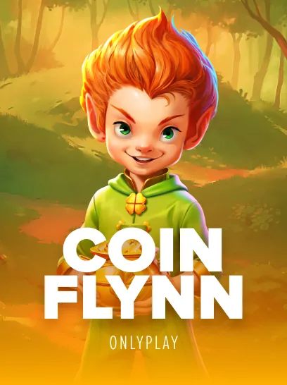 Vignette du jeu Coin Flynn