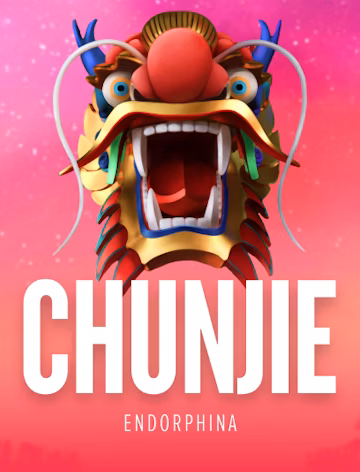 Vignette du jeu Chunjie