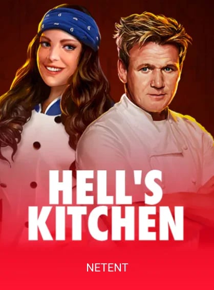 Vignette du jeu Gordon Ramsay Hell's Kitchen